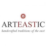 Arteastic