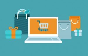 Ecommerce_Image