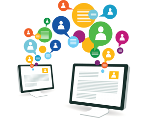 content-marketing