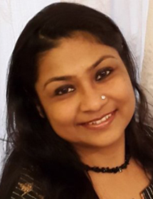 sangita