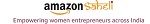 Amazon Saheli