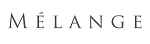 The Melange Store