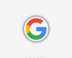 Google India